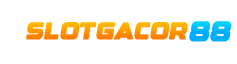 slotgacor88